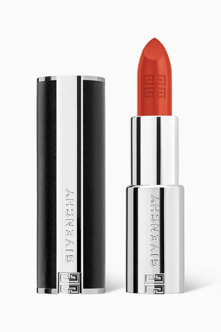 Givenchy lipstick 332 hotsell