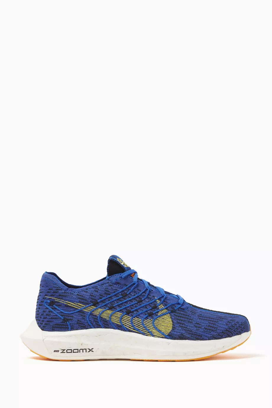 Buy Nike Running Blue Pegasus Turbo Next Nature Running Sneakers