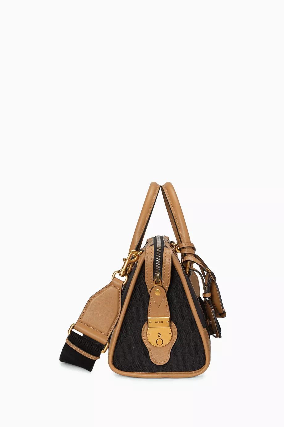Coach boston bag f28956 outlet