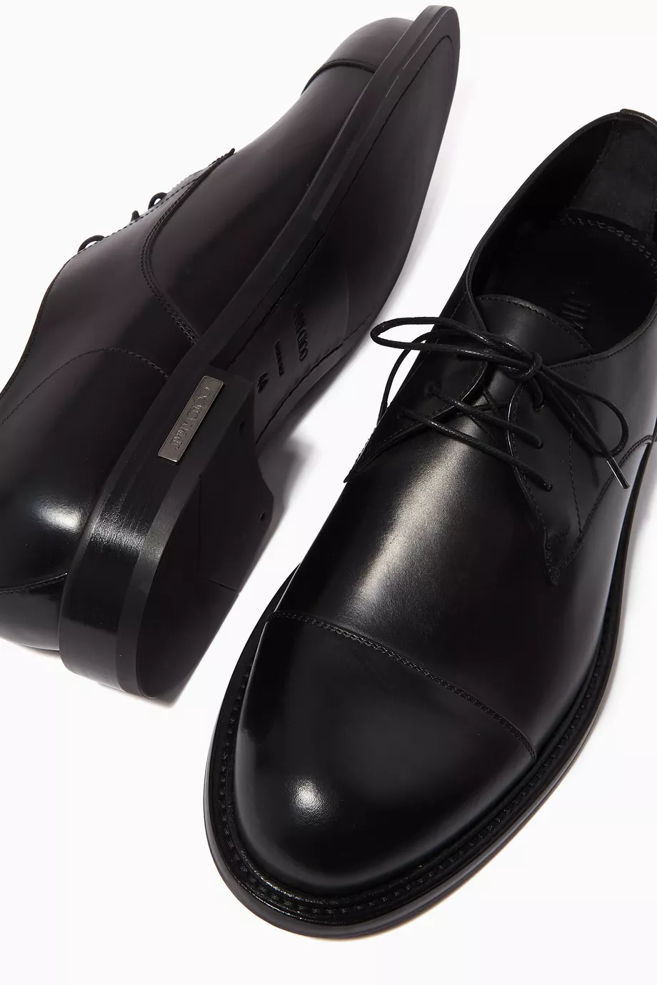 Derby best sale shoes price