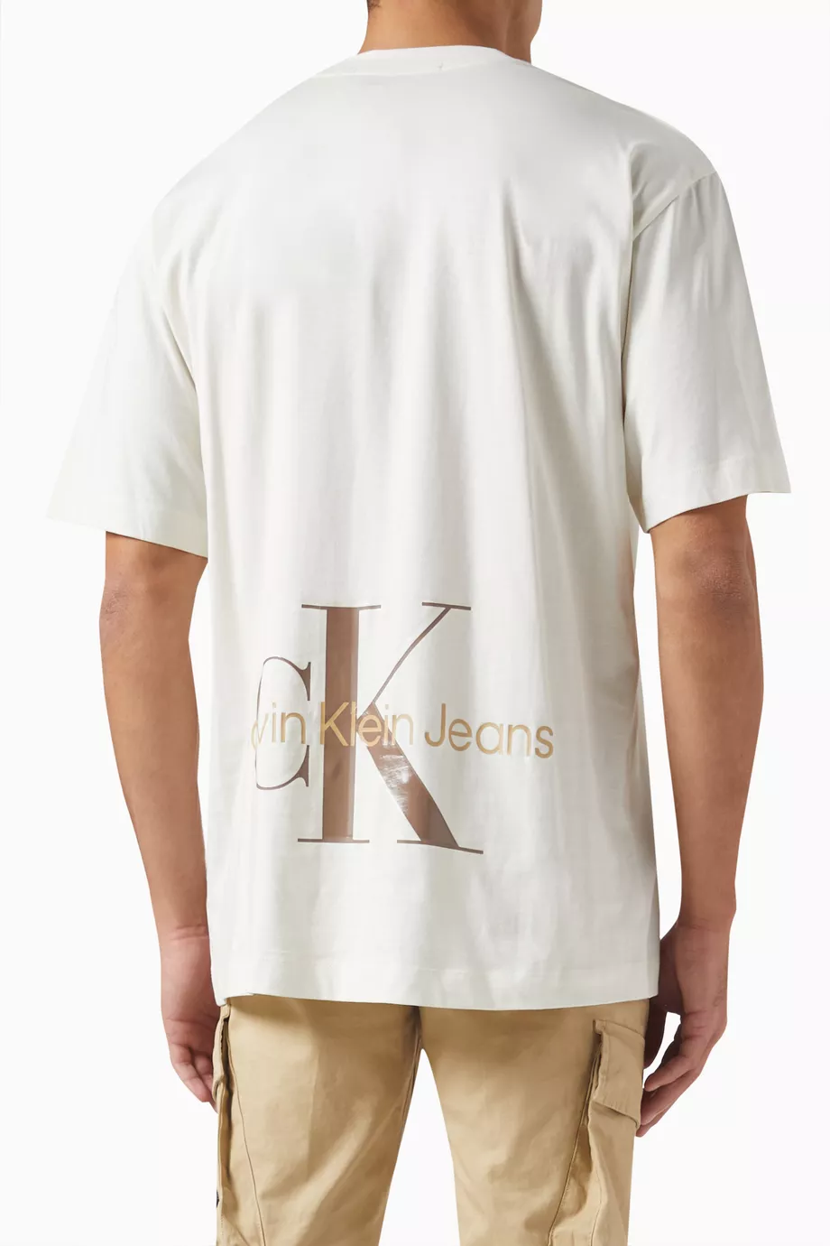 Ok calvin klein online