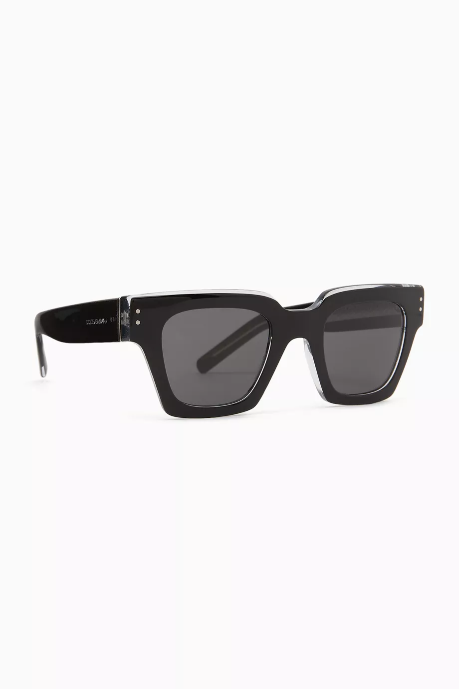 Celine 41070 sale