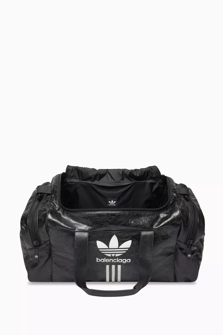 Adidas gym deals bag canada