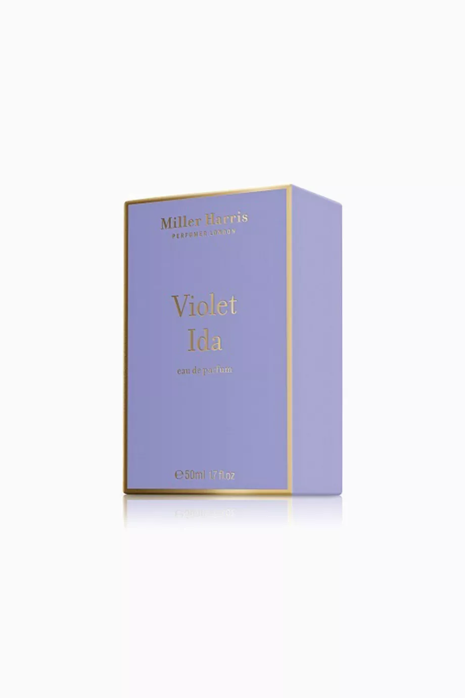 Miller harris violet hotsell ida