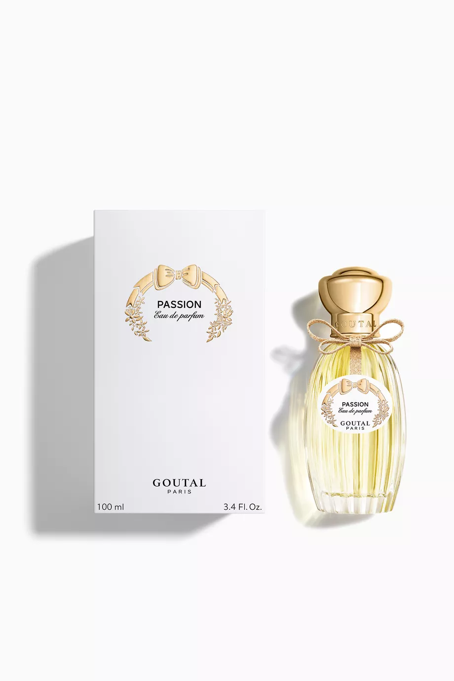 Goutal hotsell