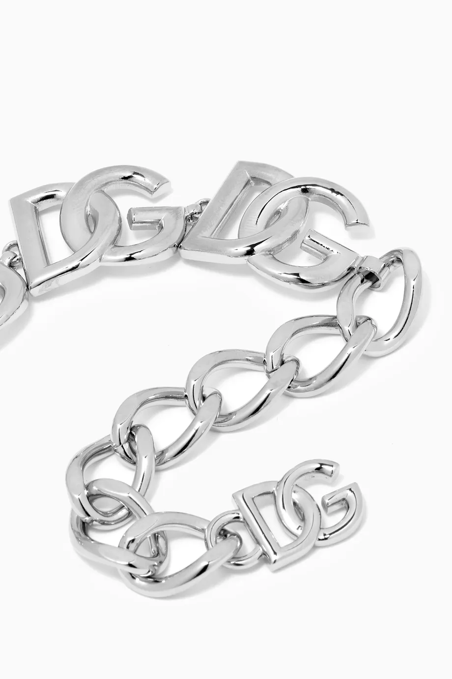 D&g shop bracelet mens