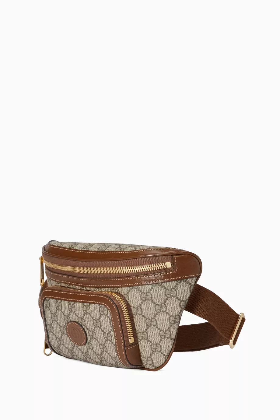 Gucci belt bag 2019 deals