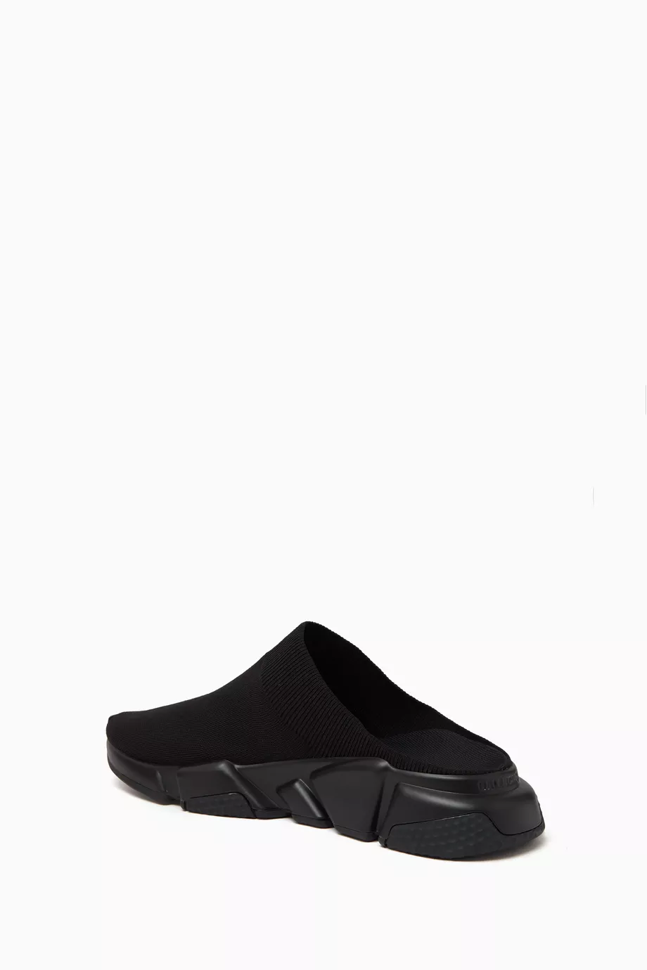 Balenciaga pull on sneakers store