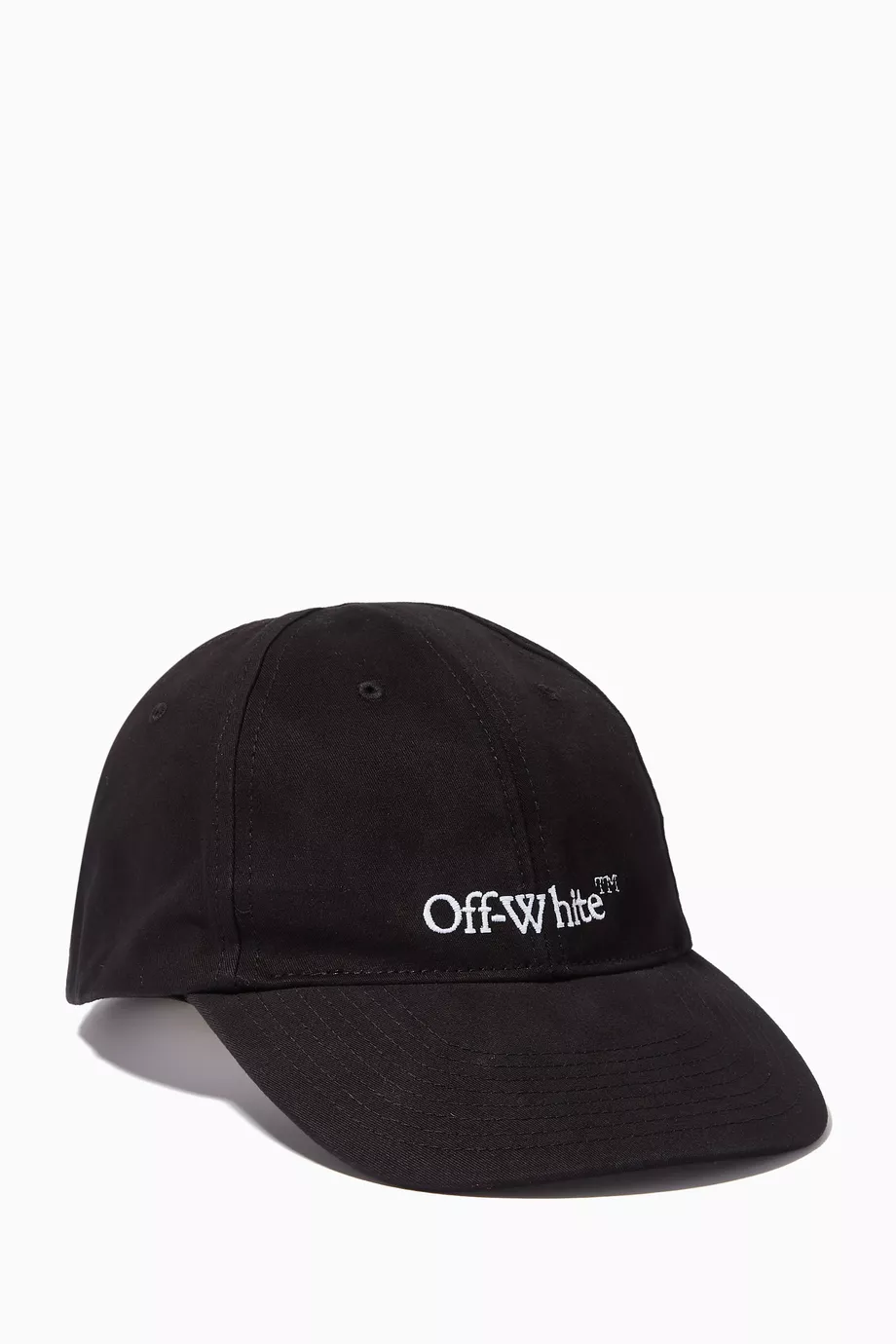 Baseball cap hats outlet