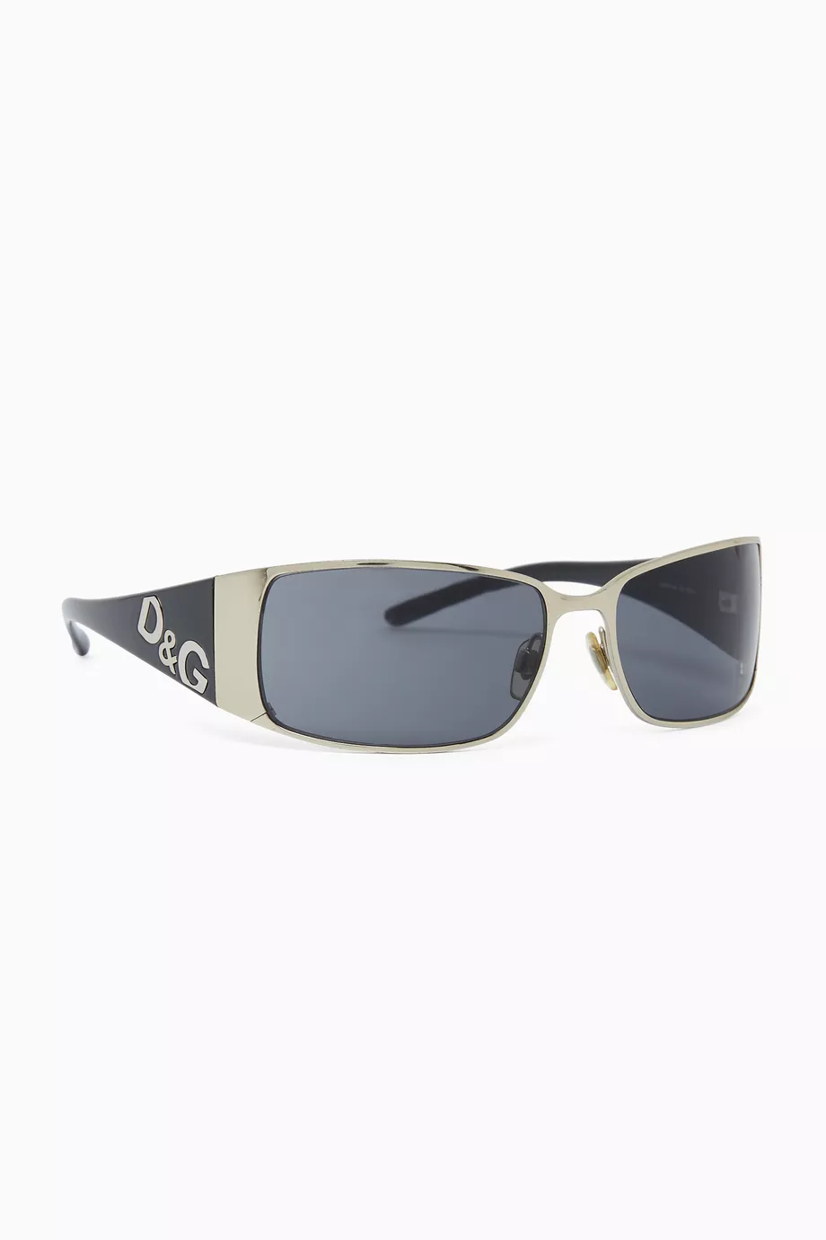 D&g 6010 sunglasses new arrivals