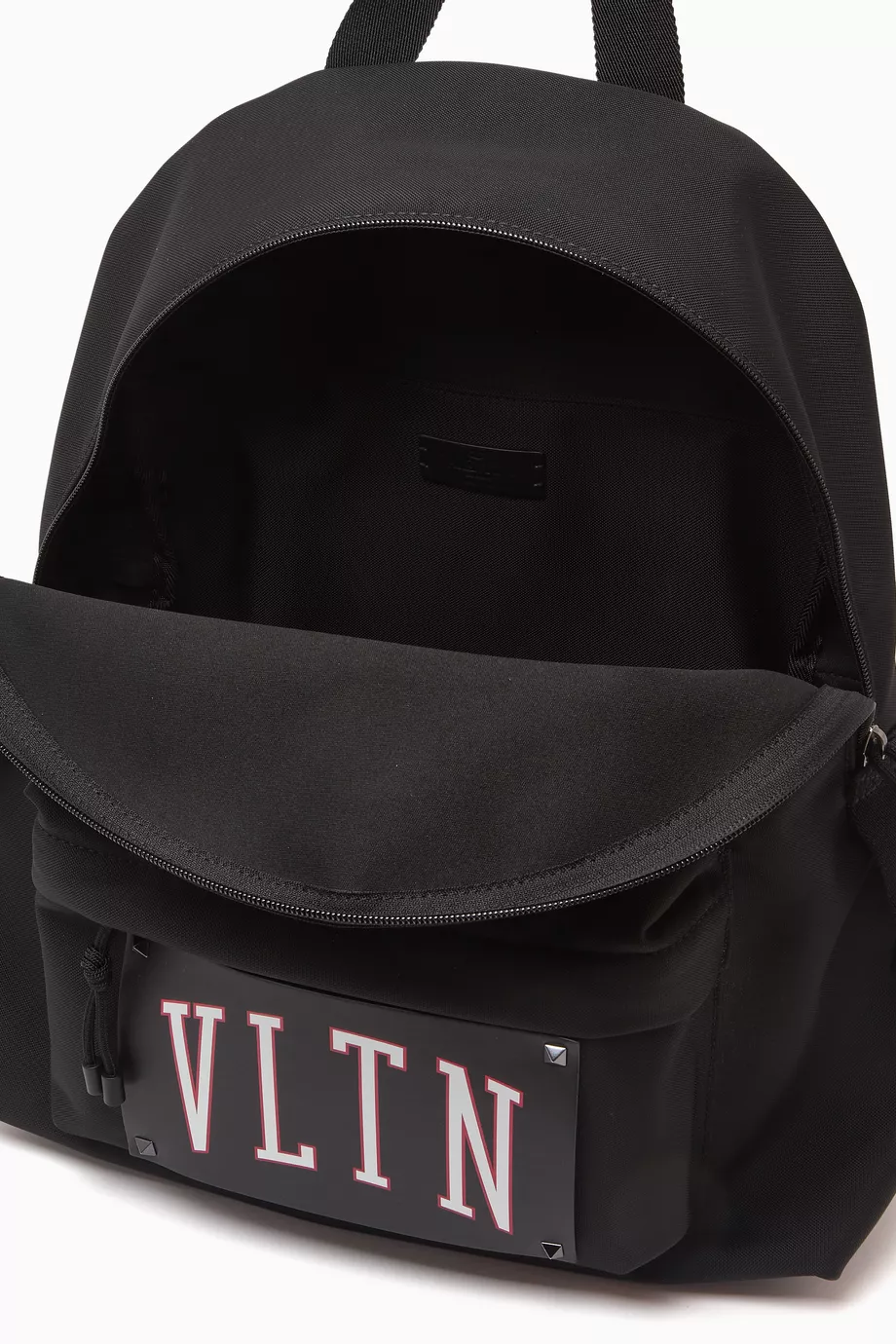 Valentino men backpack discount
