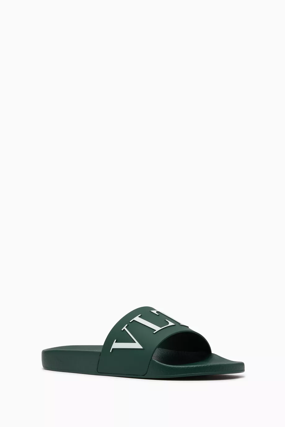 Vltn slide online