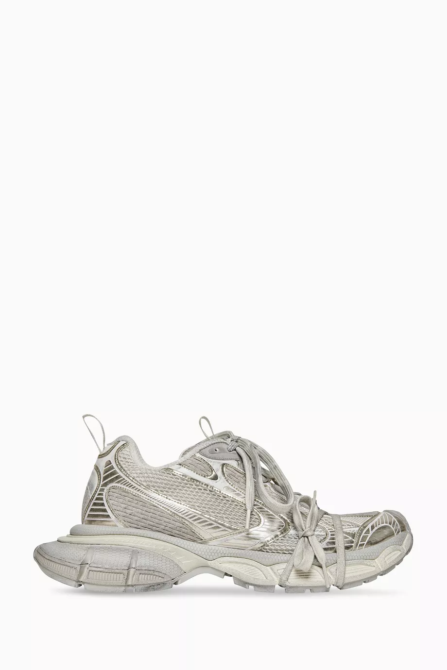 Balenciaga sneakers buy online deals