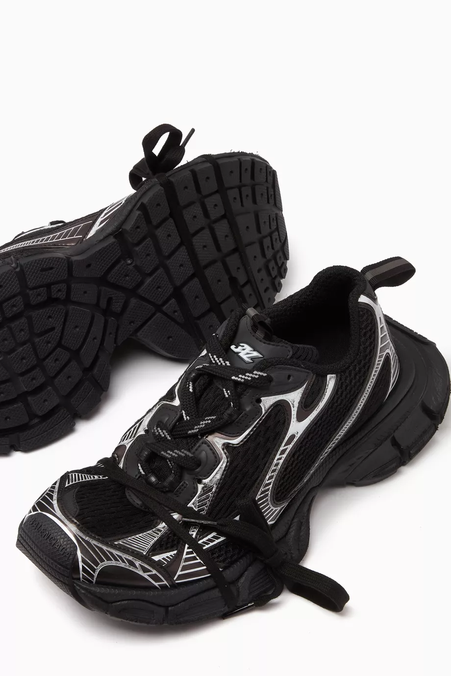 Balenciaga price on jumia discount