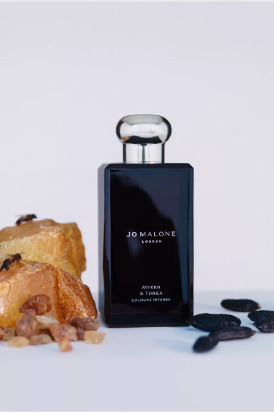 Jo malone myrrh store and tonka skroutz