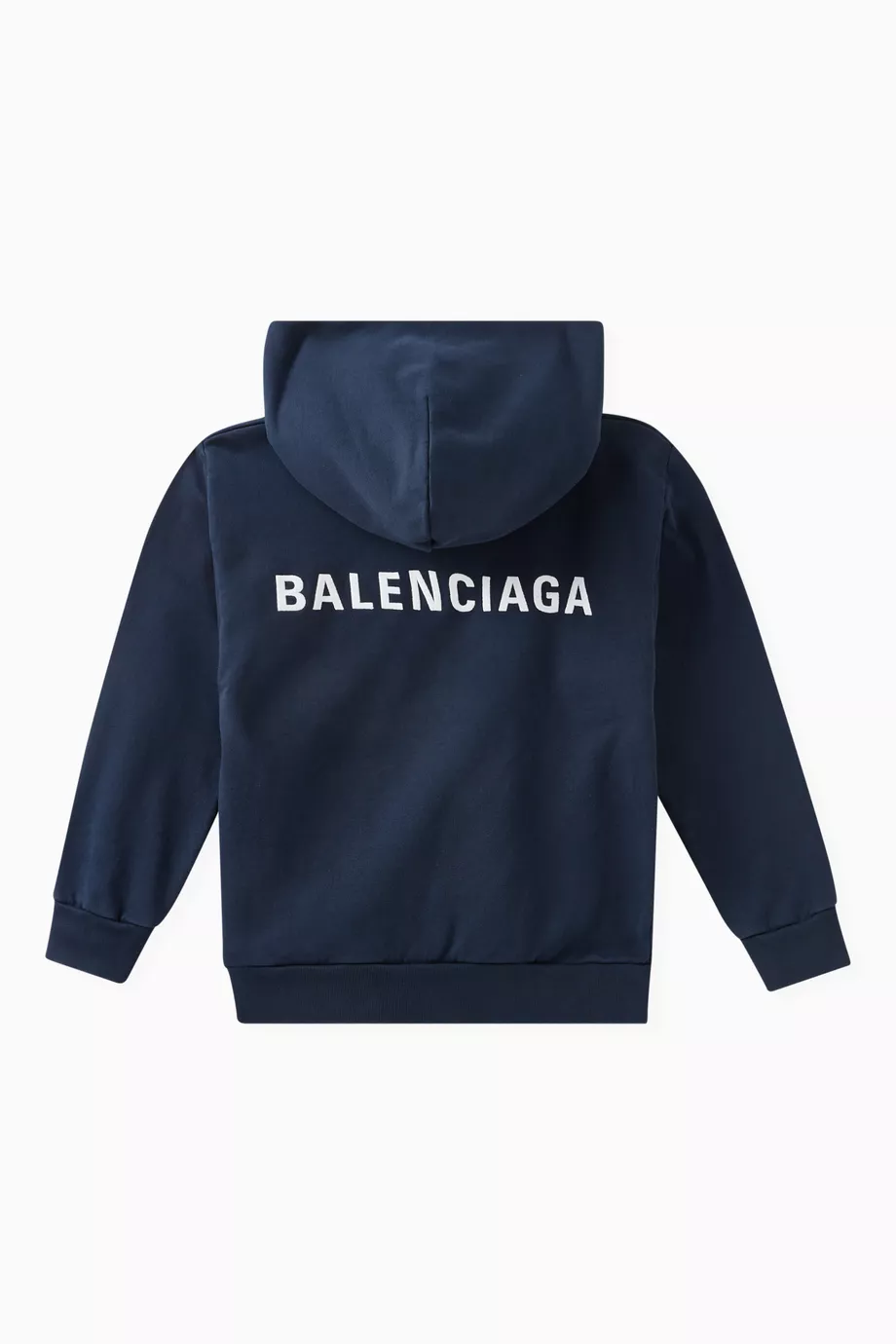 Buy balenciaga hoodie outlet