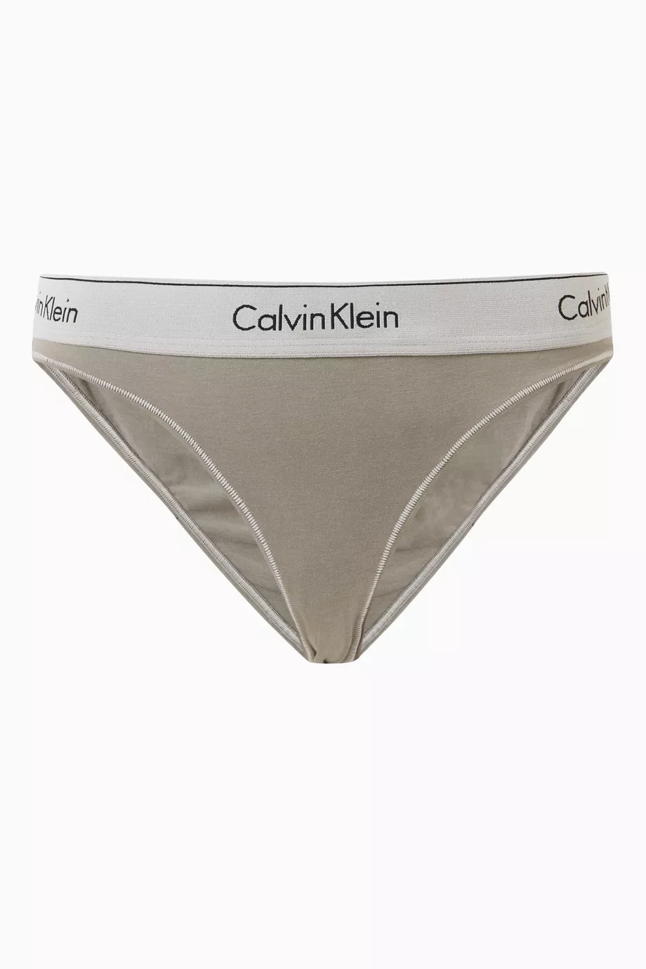 Calvin klein body thong hotsell