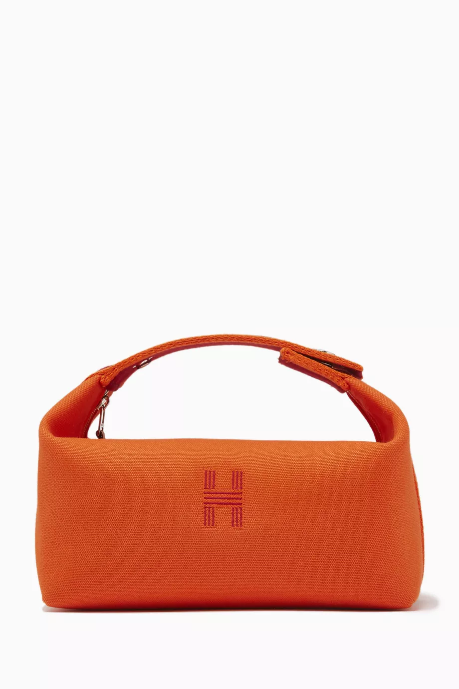 tas handbag Hermes Bride-a-Brac PM Handbag