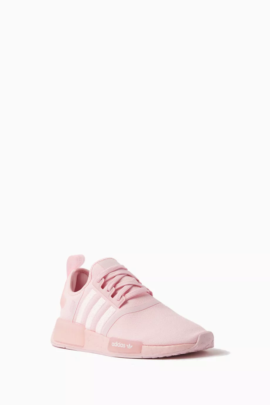 Originals nmd shop r1 pink