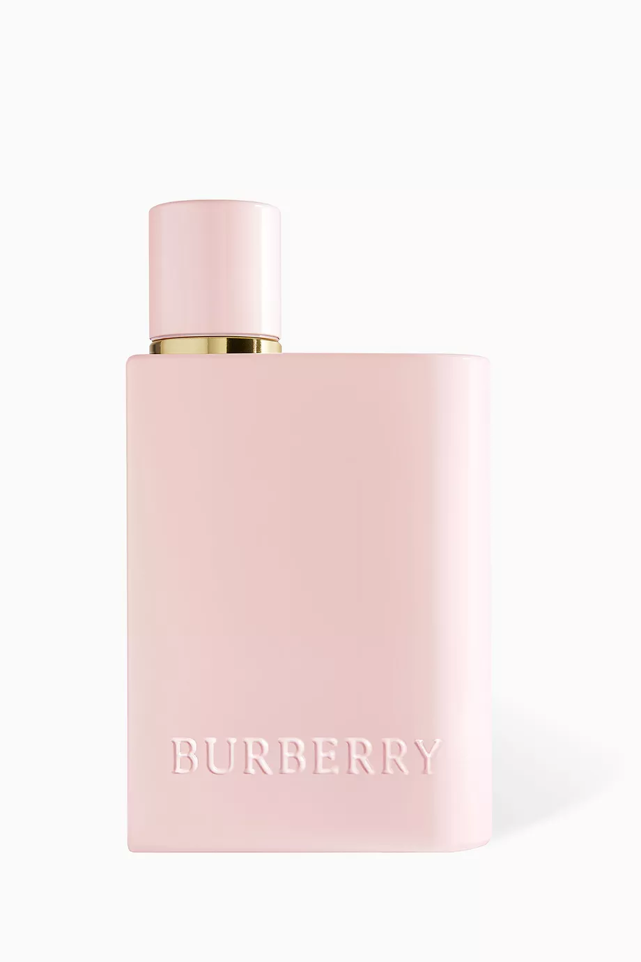 Burberry perfumes outlet uae