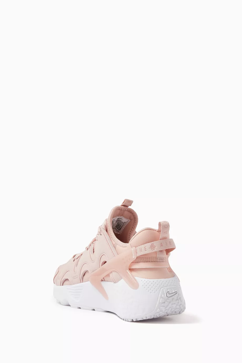 Huarache drift womens new arrivals