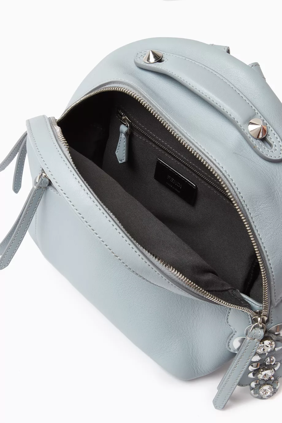 Fendi by the online way backpack