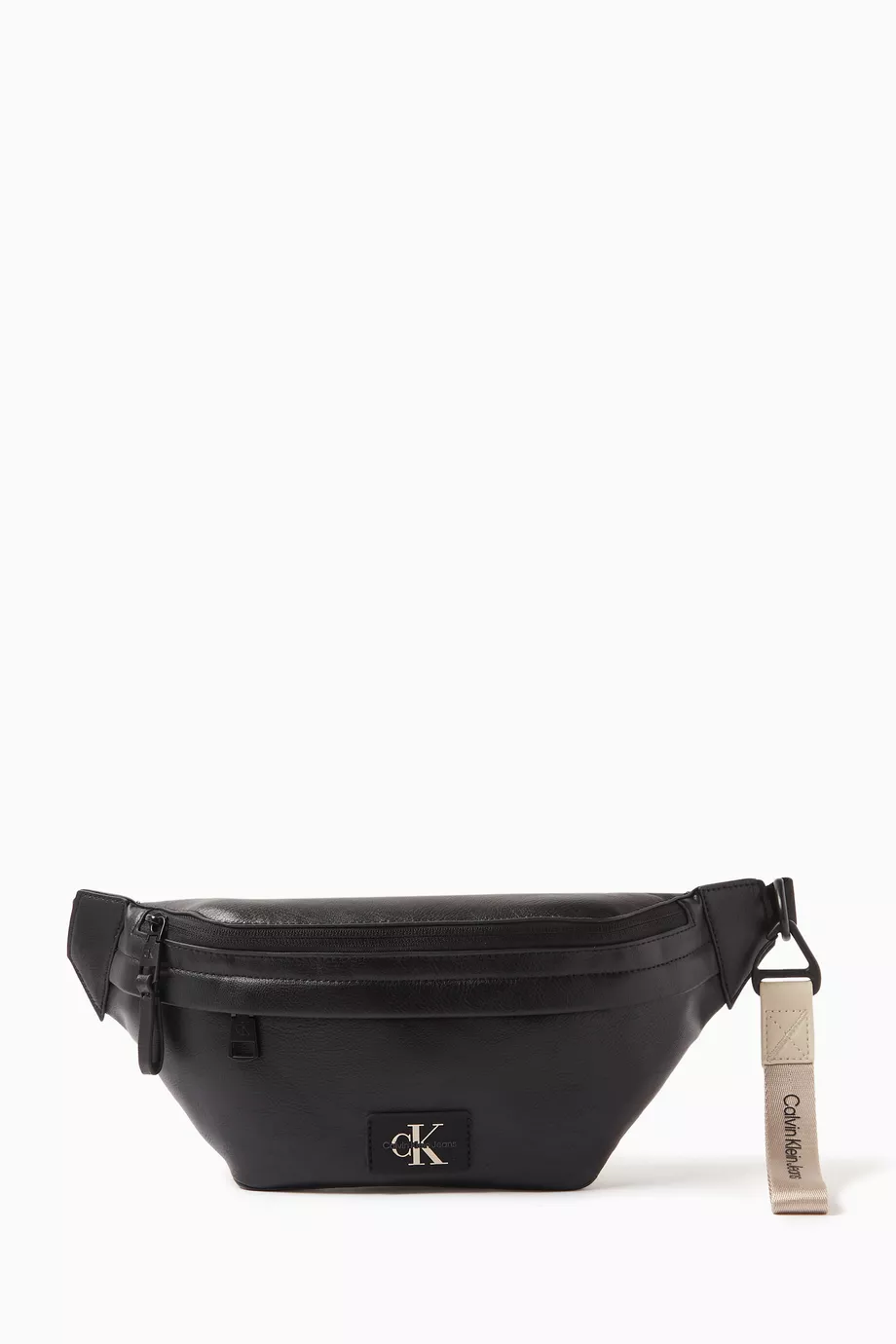 Calvin klein belt bags discount