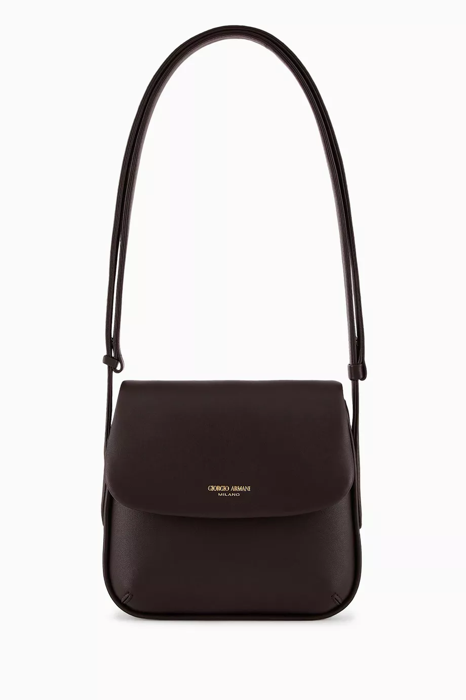 Giorgio armani shoulder bag discount