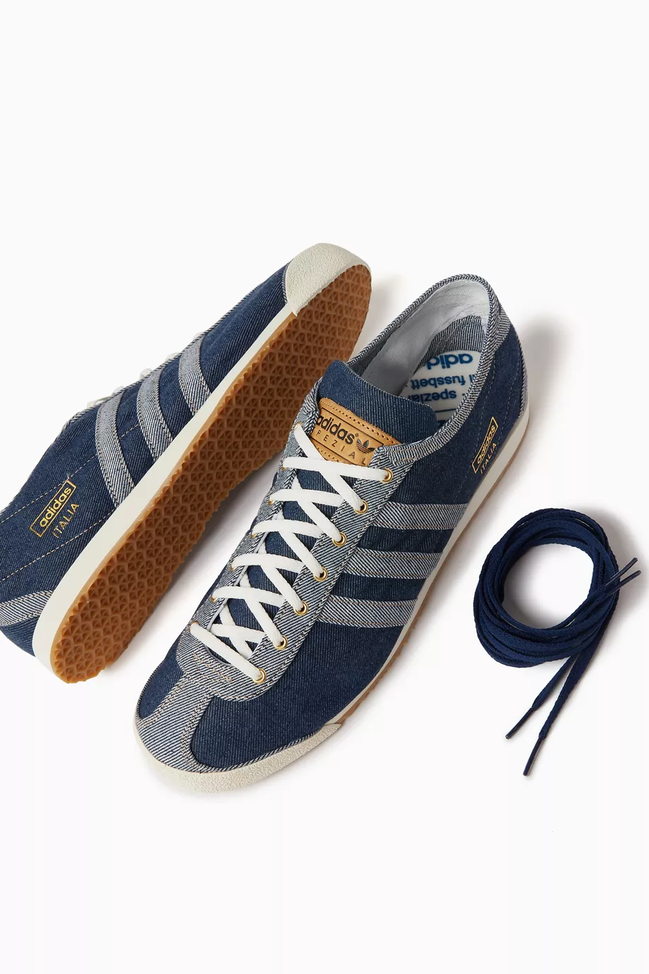 Adidas store italia scarpe