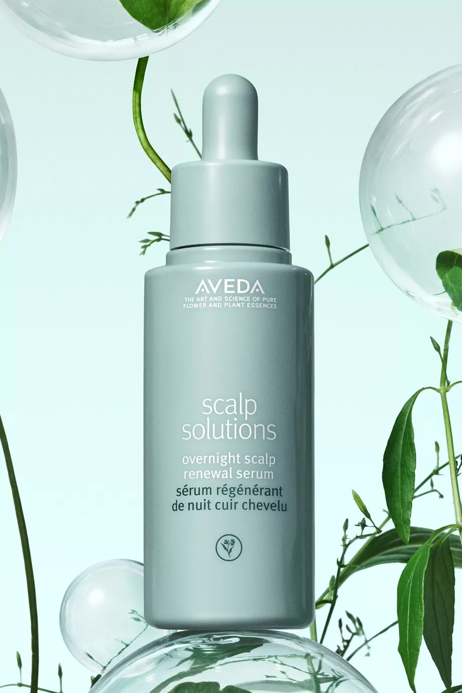 Aveda scalp remedy new arrivals