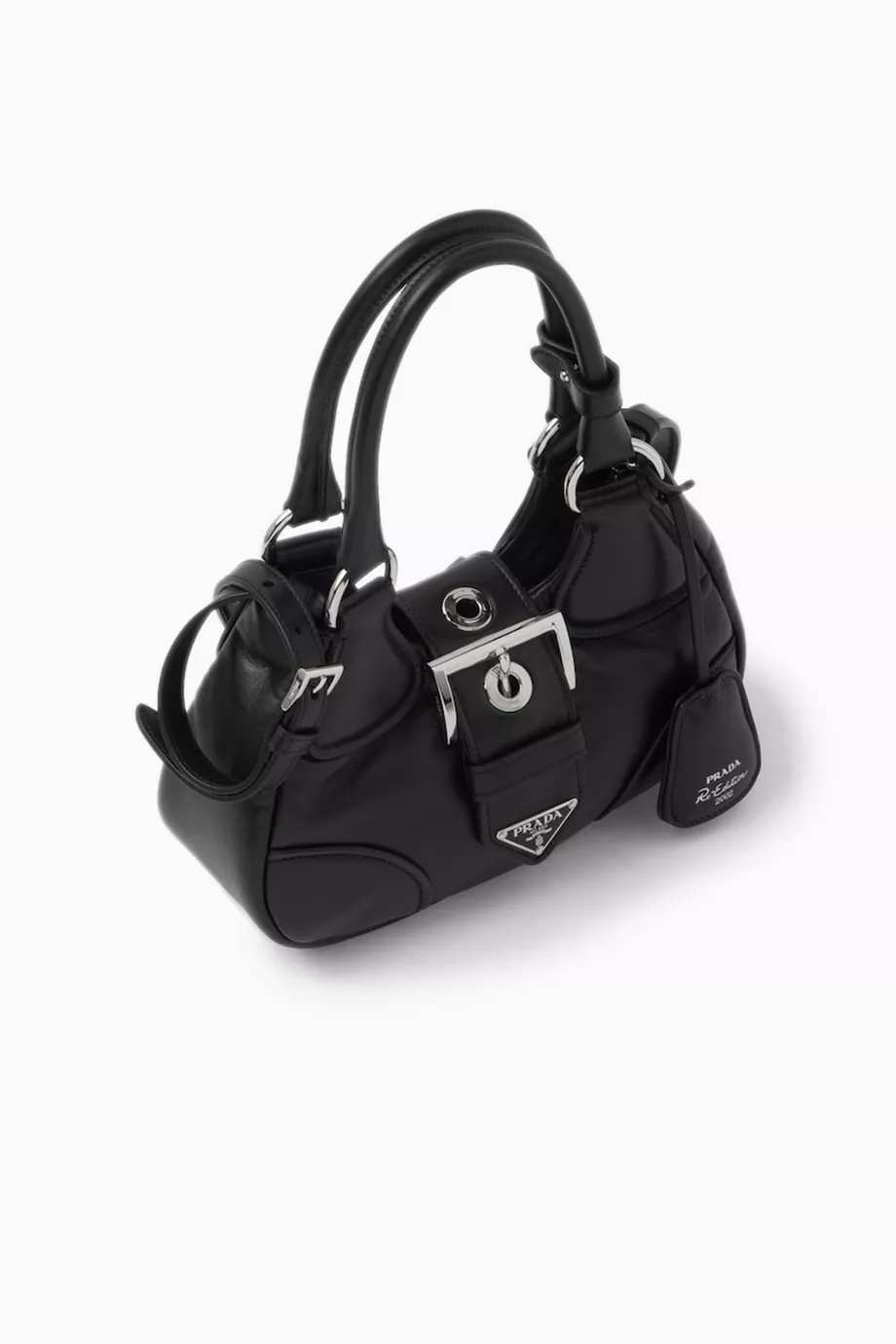 Prada clearance bag 200