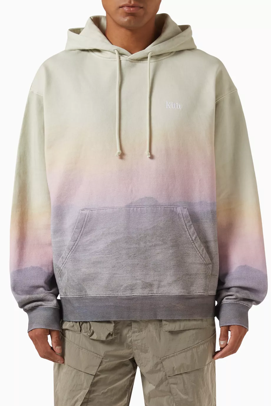 Star wars on sale hoodies mens