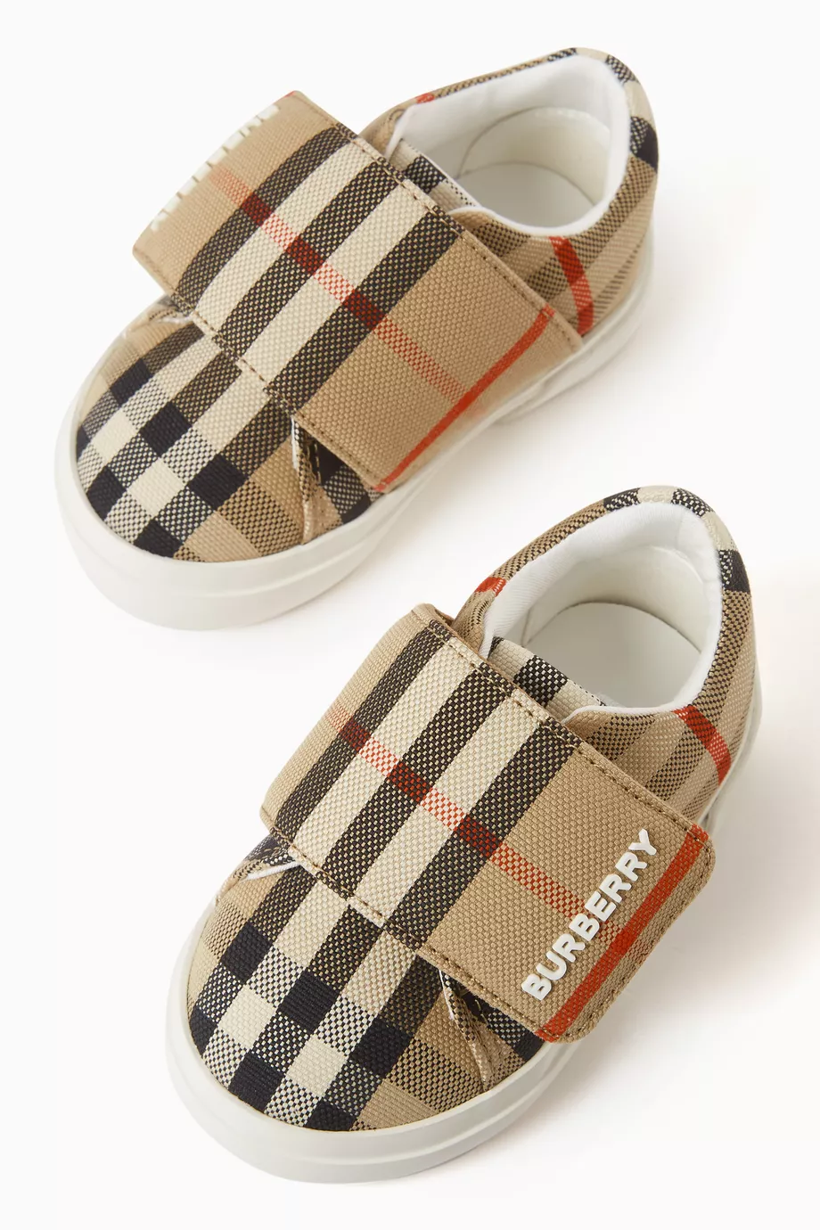Burberry infant boy sale store
