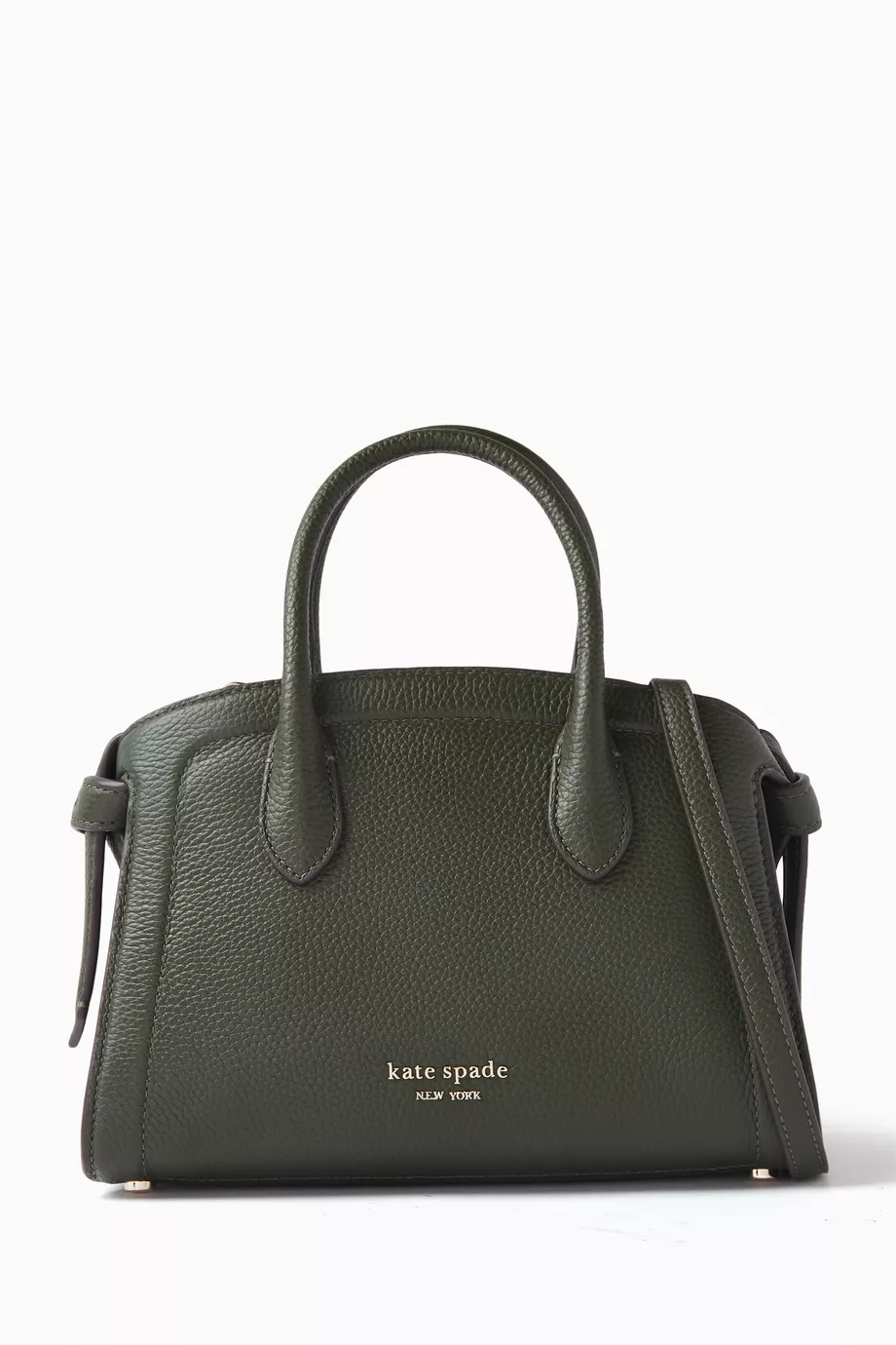 Kate spade new york bags sales
