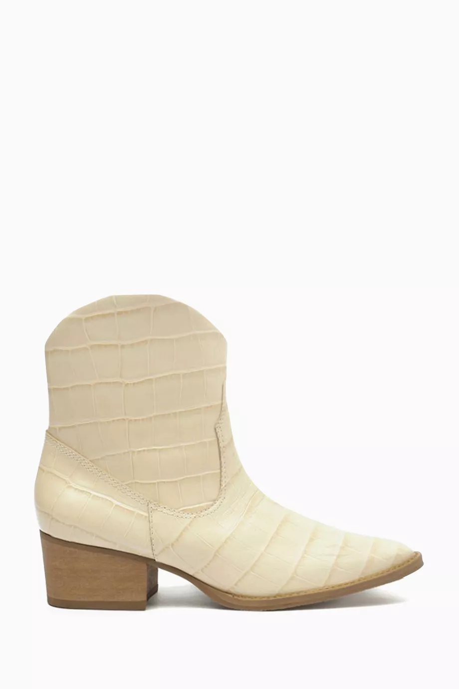 Schutz sale avory bootie