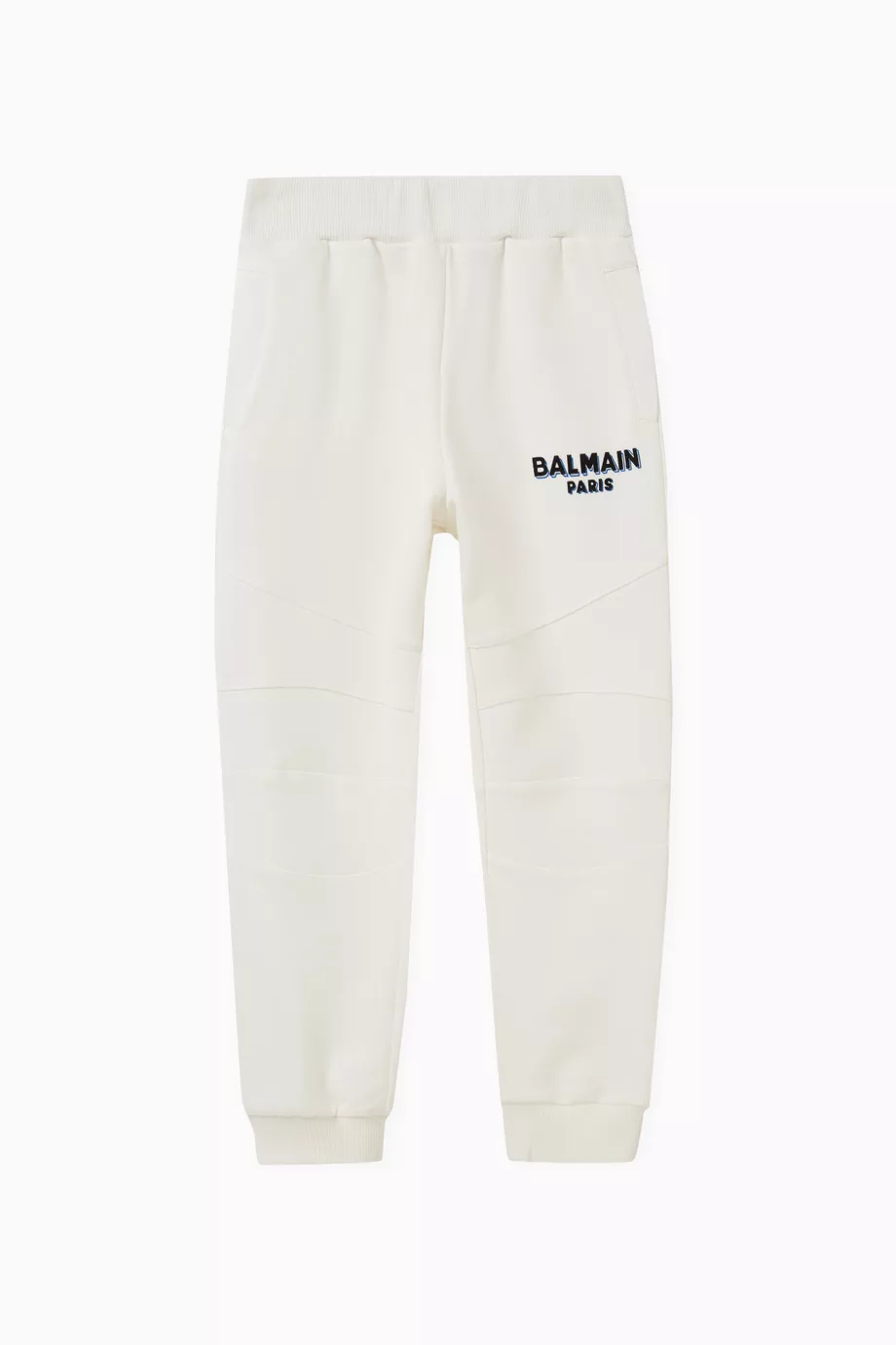 Balmain sweatpants 2025