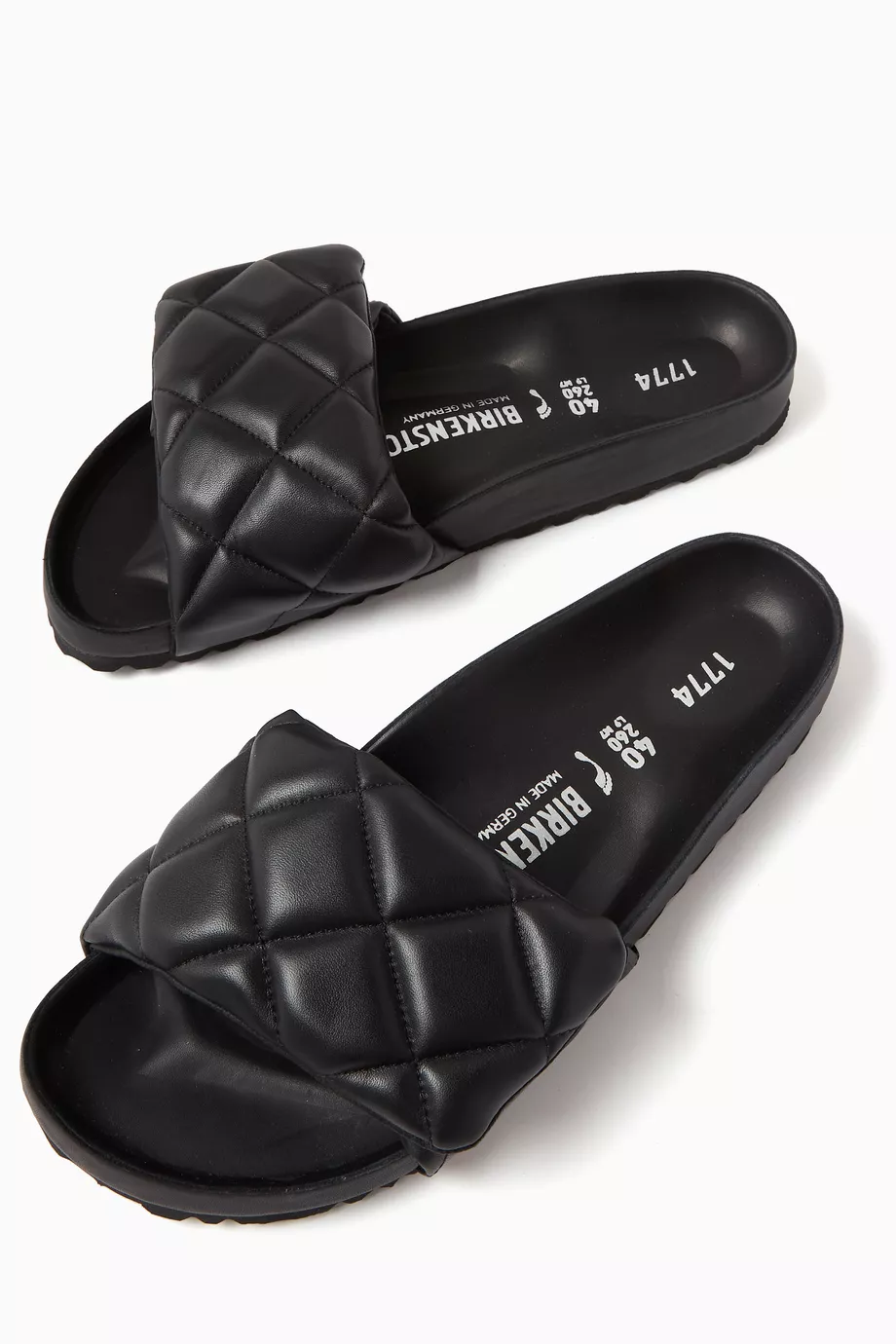 1774 clearance birkenstock collection