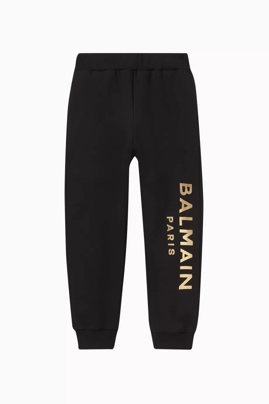 Balmain sweatpants sales