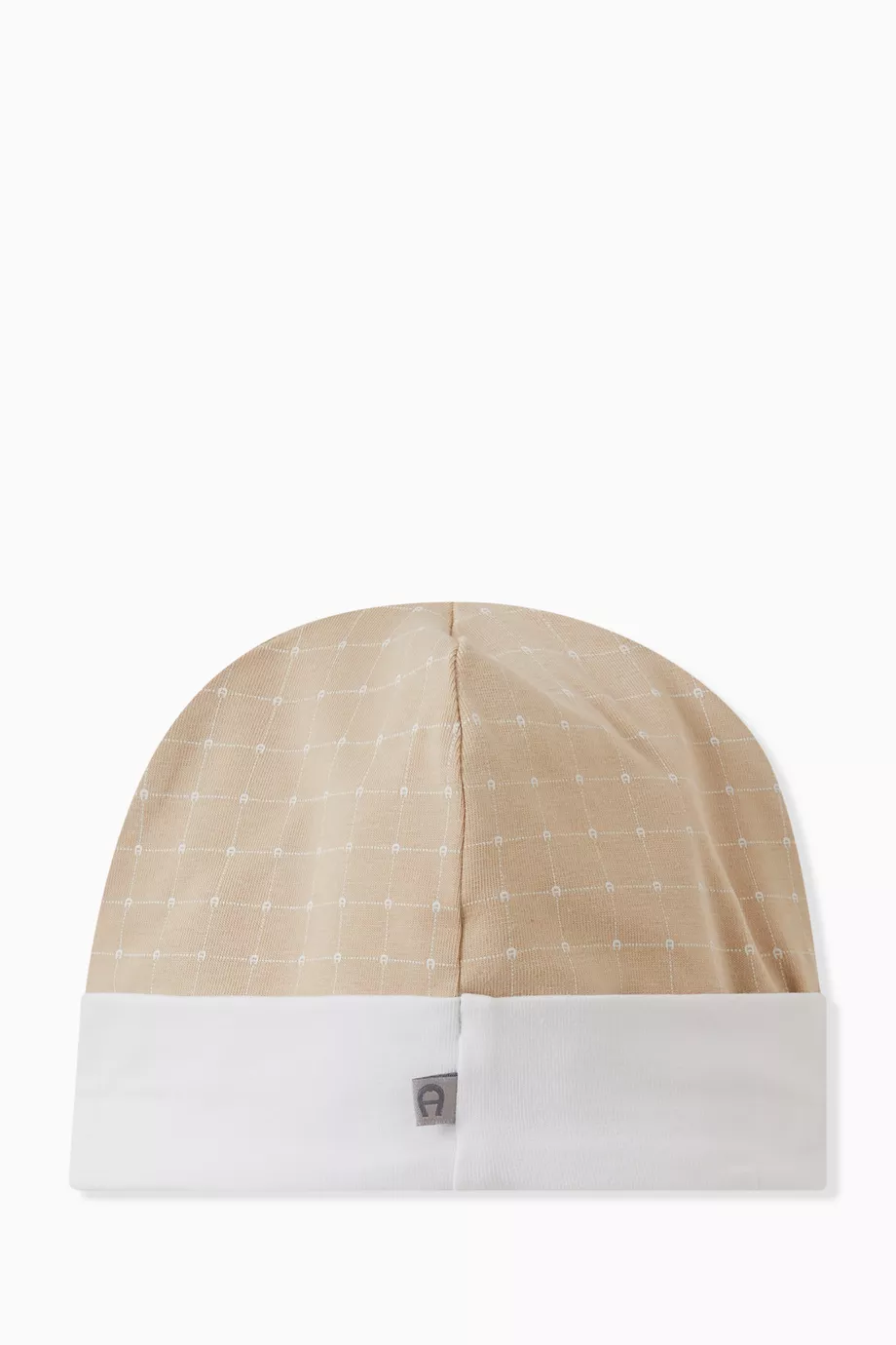 Dior sale baby hat