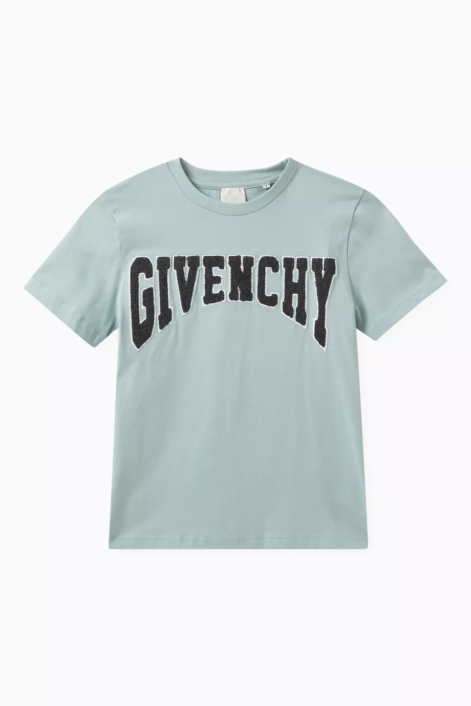 Givenchy tee price store