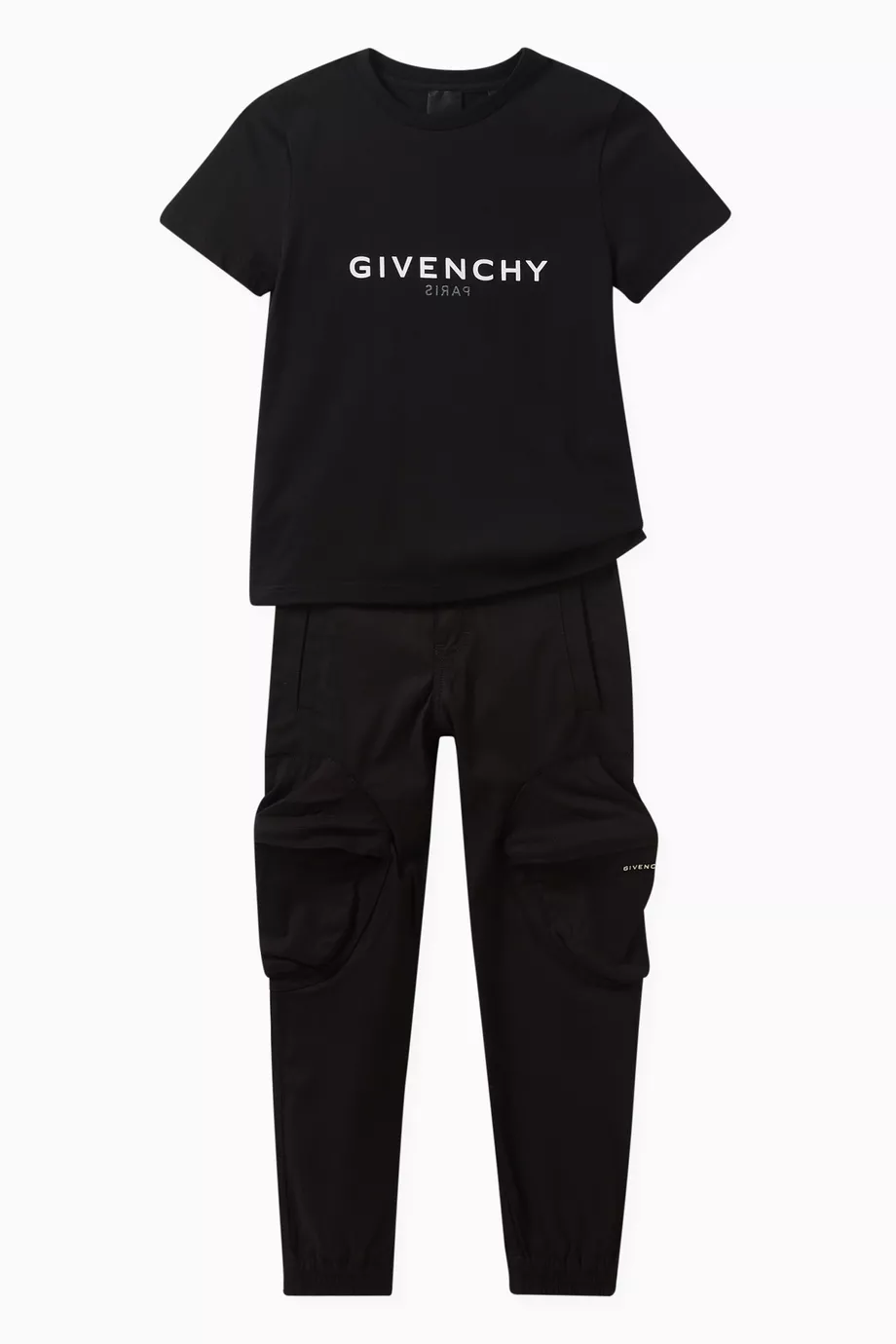 Givenchy t shop shirt sale