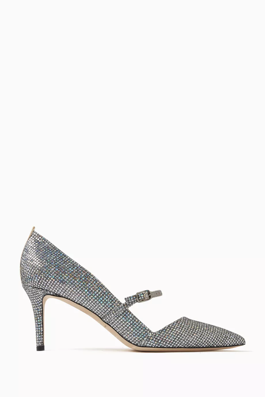 Sjp discount nirvana pump