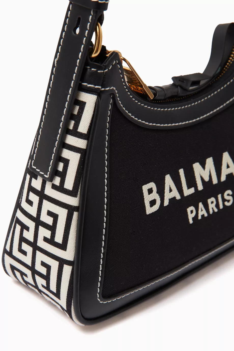 Paris shoulder best sale bag