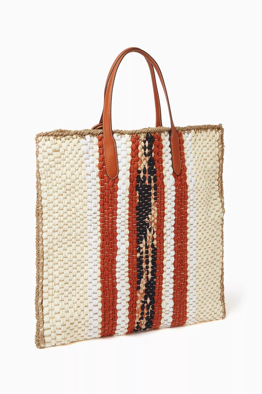 Loro piana sales tote bag