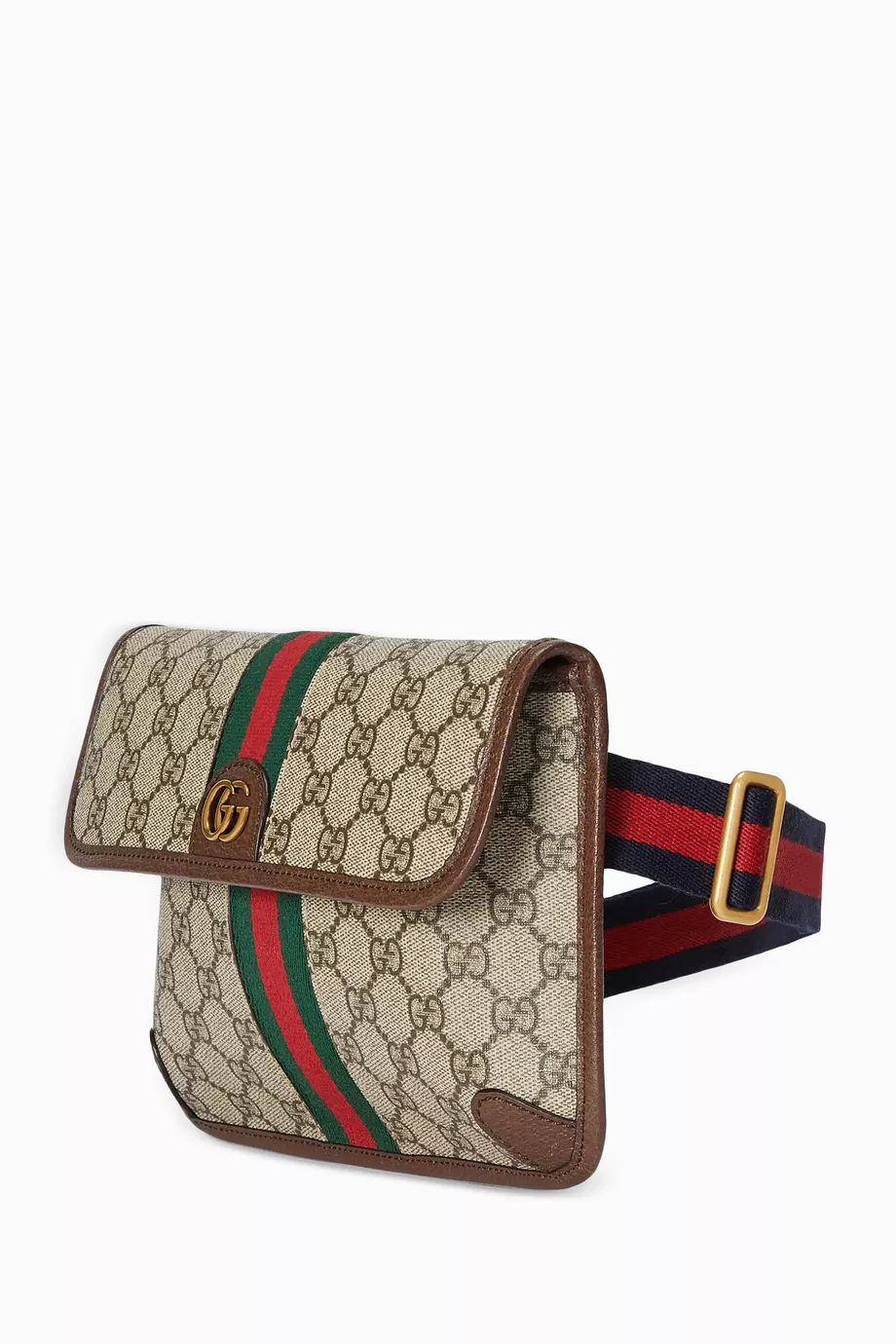 Ophidia gg deals belt bag