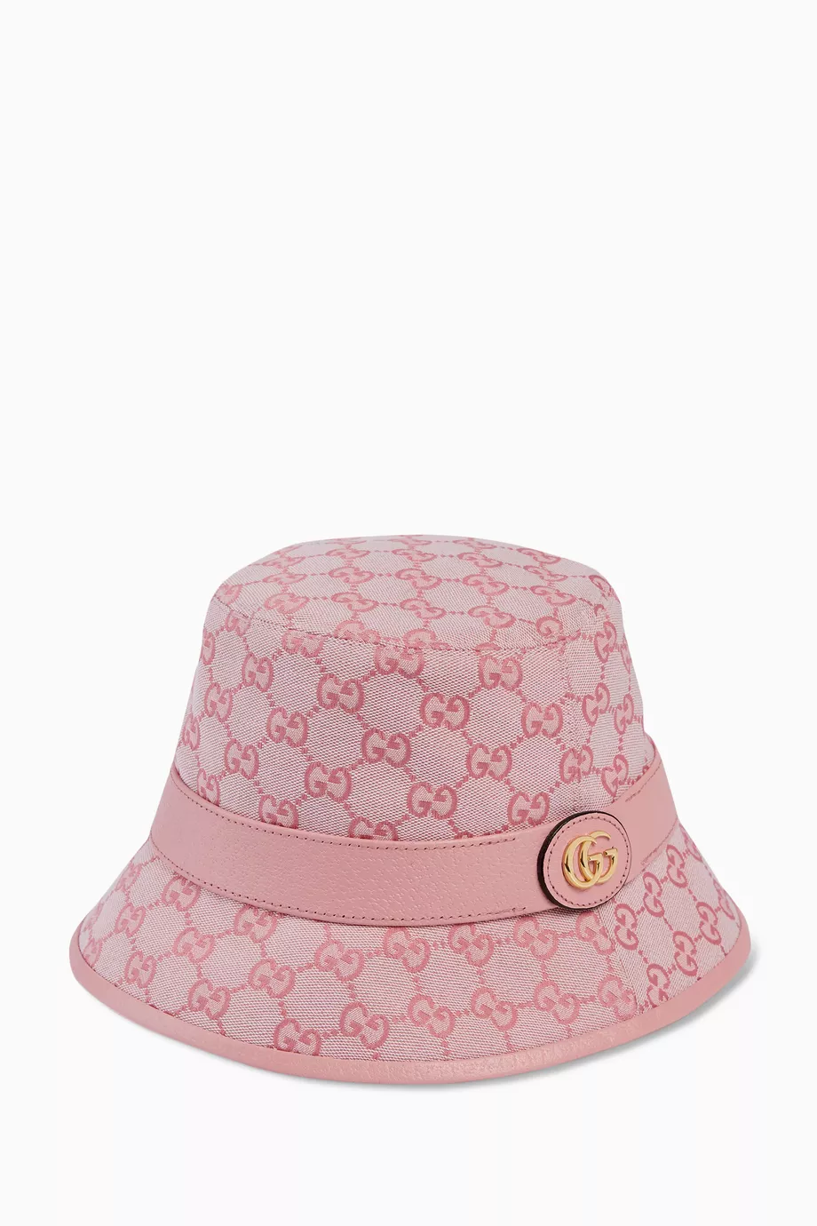 Gucci bucket discount hat baby