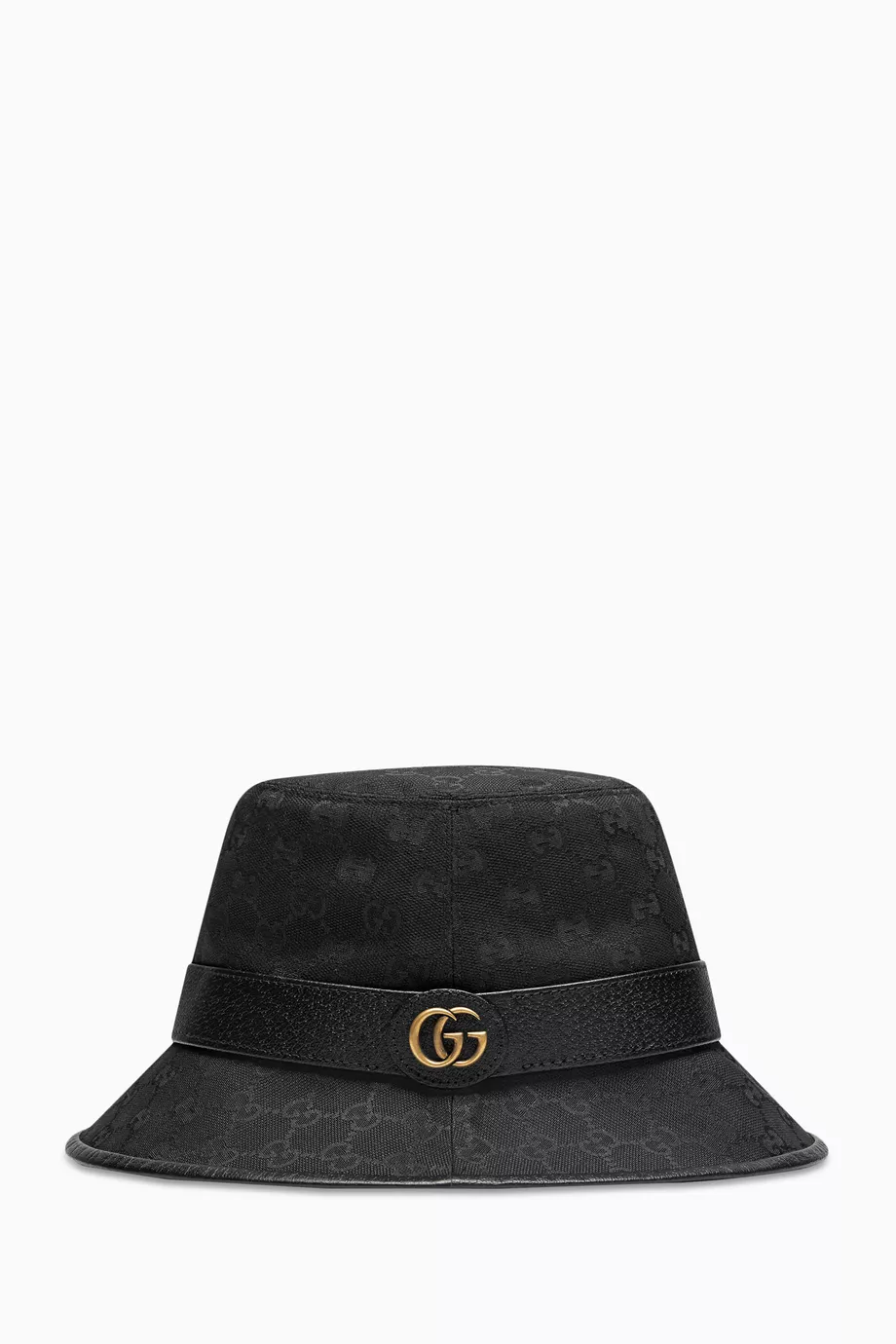 Gucci bucket hat best sale cheap