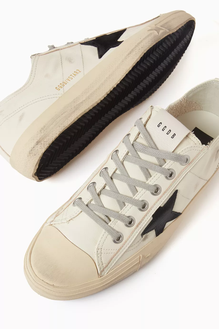 V star shoes clearance