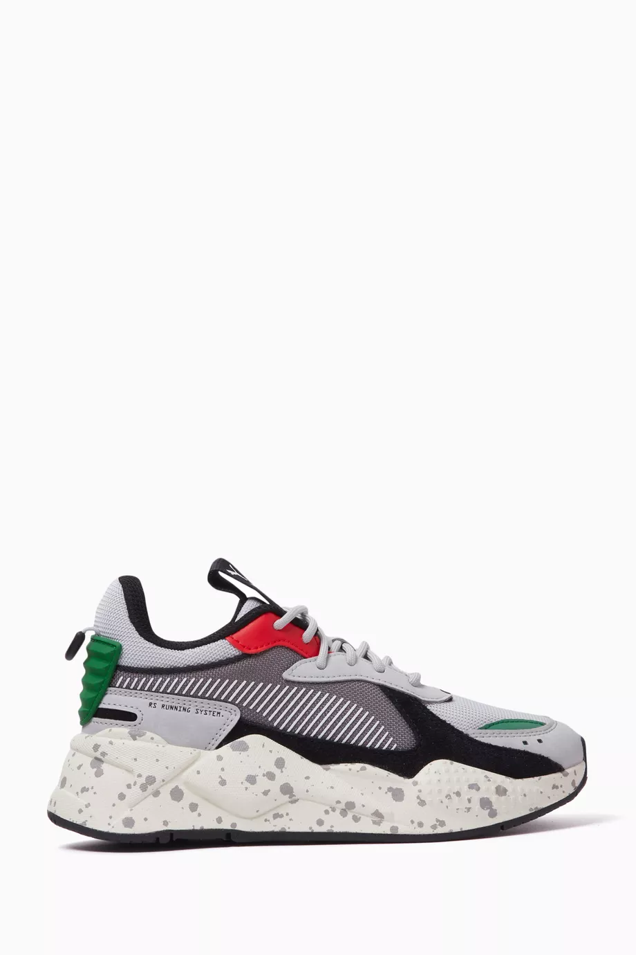 Puma rs x 2019 discount