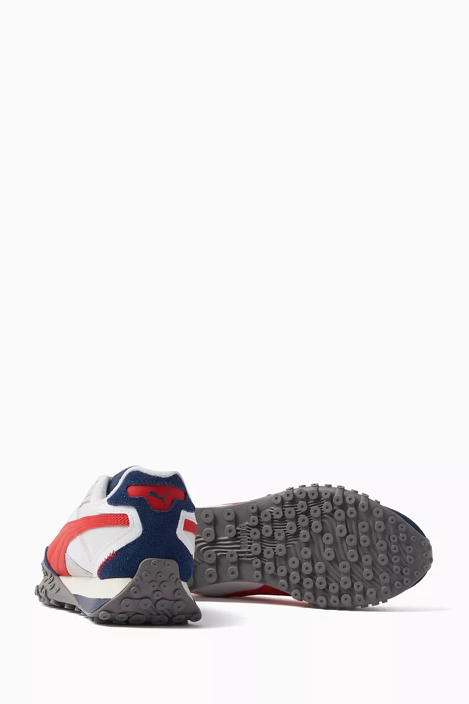 Puma bmw shoes deals price in dubai